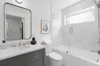 A 4260 SOPHIA STREET - thumbnail 24