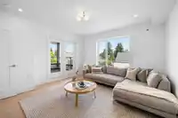 A 4260 SOPHIA STREET - thumbnail 27
