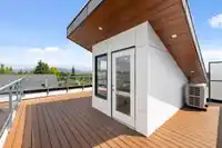 A 4260 SOPHIA STREET - thumbnail 35