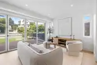 A 4260 SOPHIA STREET - thumbnail 6