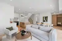 A 4260 SOPHIA STREET - thumbnail 8