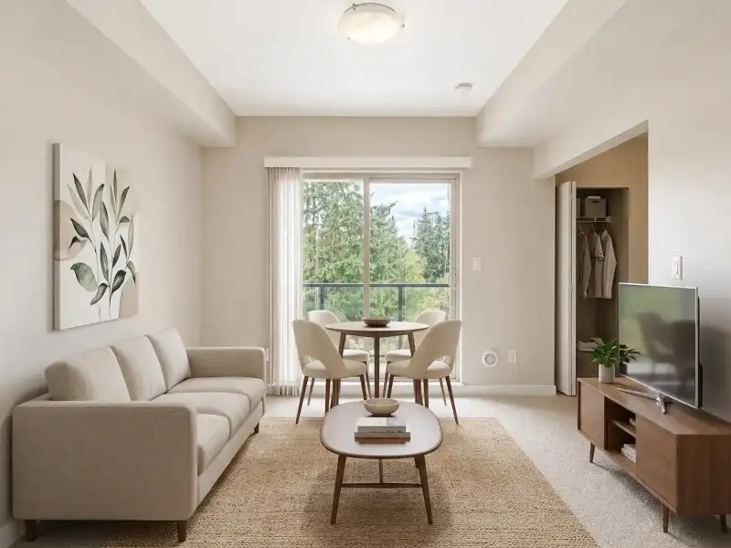 425 13789 107A AVENUE - photo 1 of 21