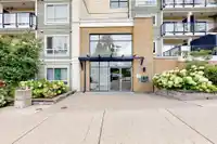 425 13789 107A AVENUE - thumbnail 17