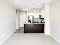 425 13789 107A AVENUE - thumbnail 6