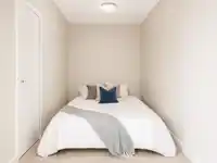425 13789 107A AVENUE - thumbnail 9