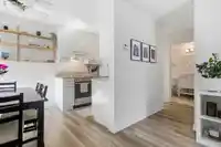 203 270 W 3RD STREET - thumbnail 23