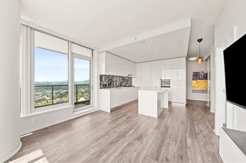 4107 4510 HALIFAX WAY - photo 3 of 36