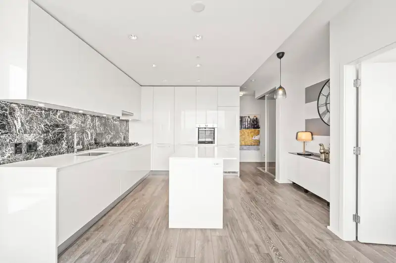 4107 4510 HALIFAX WAY - photo 4 of 36