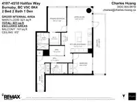 4107 4510 HALIFAX WAY - thumbnail 34