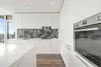 4107 4510 HALIFAX WAY - thumbnail 6