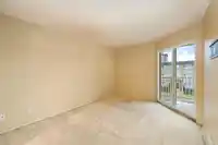 203 22222 119 AVENUE - thumbnail 17