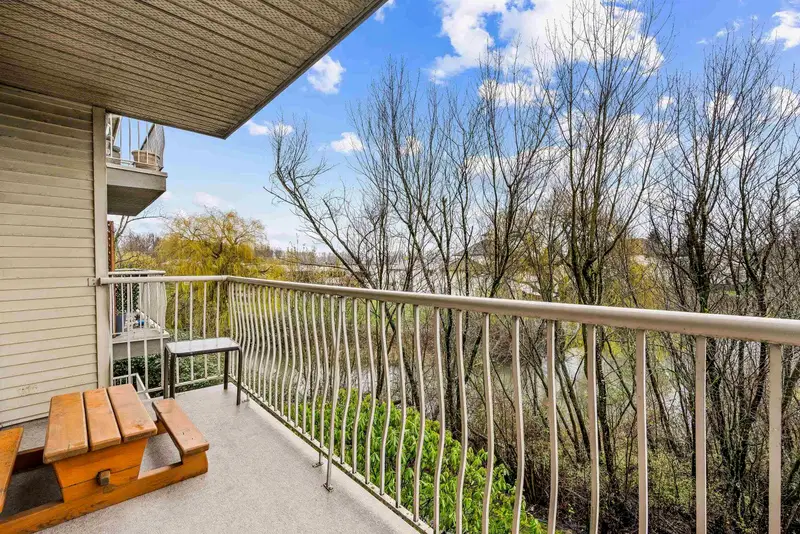 316 7694 EVANS ROAD - photo 4 of 25