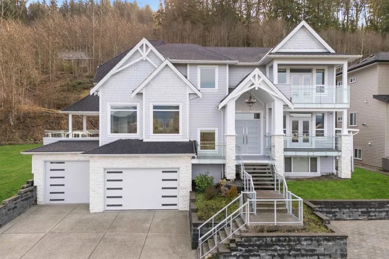 25540 GODWIN DRIVE - photo 2 of 25