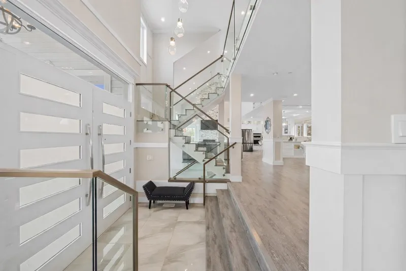 25540 GODWIN DRIVE - photo 3 of 25