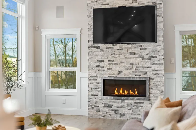 25540 GODWIN DRIVE - photo 4 of 25