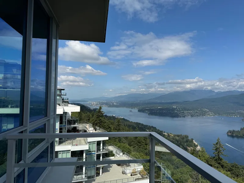 1702 9060 UNIVERSITY CRESCENT - photo 1 of 6