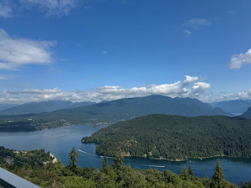 1702 9060 UNIVERSITY CRESCENT - photo 2 of 6