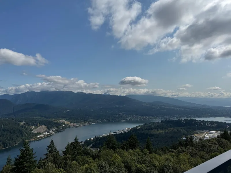 1702 9060 UNIVERSITY CRESCENT - photo 4 of 6