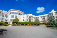 109 2626 COUNTESS STREET - thumbnail 1