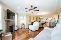 109 2626 COUNTESS STREET - thumbnail 14