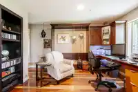 109 2626 COUNTESS STREET - thumbnail 17