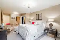 109 2626 COUNTESS STREET - thumbnail 21