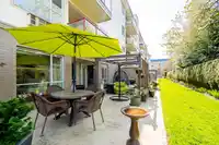 109 2626 COUNTESS STREET - thumbnail 28