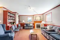 109 2626 COUNTESS STREET - thumbnail 30
