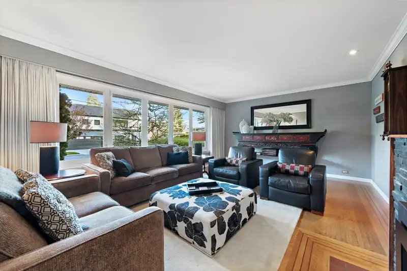 4331 LIONS AVENUE - photo 2 of 25