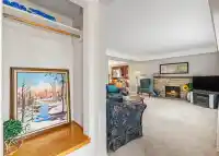 4830 SOUTHLAWN DRIVE - thumbnail 2