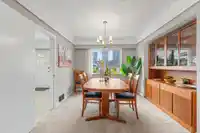 4830 SOUTHLAWN DRIVE - thumbnail 12