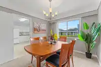 4830 SOUTHLAWN DRIVE - thumbnail 13