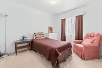 4830 SOUTHLAWN DRIVE - thumbnail 21