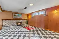 4830 SOUTHLAWN DRIVE - thumbnail 28