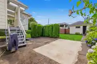4830 SOUTHLAWN DRIVE - thumbnail 34