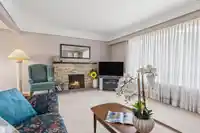 4830 SOUTHLAWN DRIVE - thumbnail 5