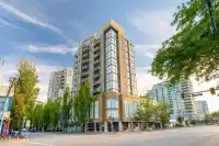 1104 6133 BUSWELL STREET - thumbnail 1