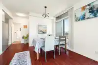 1104 6133 BUSWELL STREET - thumbnail 12