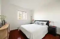 1104 6133 BUSWELL STREET - thumbnail 16