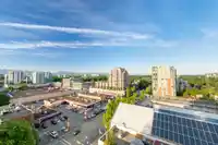 1104 6133 BUSWELL STREET - thumbnail 22