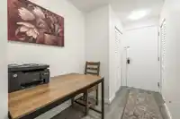 1104 6133 BUSWELL STREET - thumbnail 5