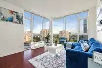 1104 6133 BUSWELL STREET - thumbnail 6