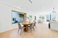 6160 GRANVILLE STREET - thumbnail 5