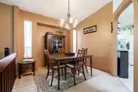 9120 145A STREET - thumbnail 8