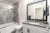 3762 WELLINGTON STREET - thumbnail 11