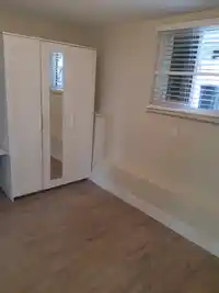 3762 WELLINGTON STREET - thumbnail 18