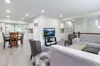 3762 WELLINGTON STREET - thumbnail 3