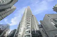 706 1033 NELSON STREET - thumbnail 24