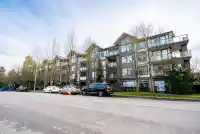 202 15388 101 AVENUE - thumbnail 1