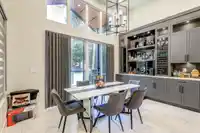9420 119 STREET - thumbnail 17